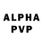 A-PVP VHQ MR BOSS